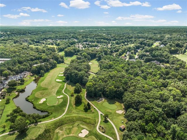 404 Players Court, Mcdonough, GA 30253