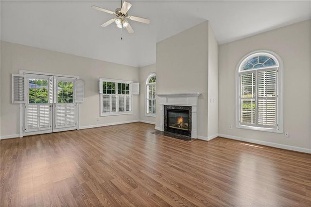 404 Players Court, Mcdonough, GA 30253
