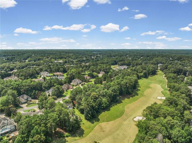404 Players Court, Mcdonough, GA 30253