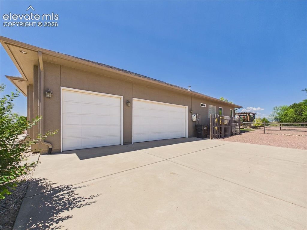 1147 S Camino Pablo Lane, Pueblo West, CO 81007 — photo 5