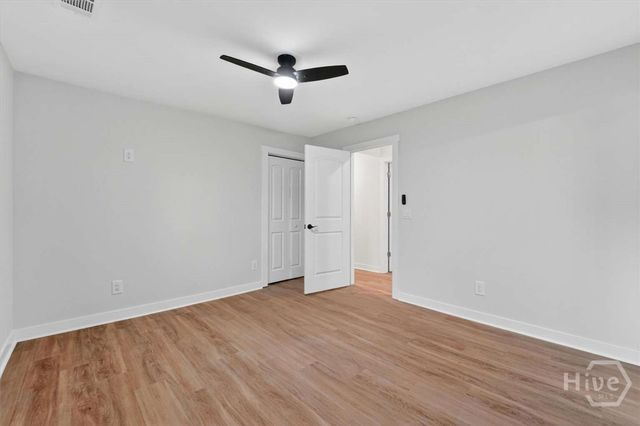1329 E 33rd Street, Savannah, GA 31404