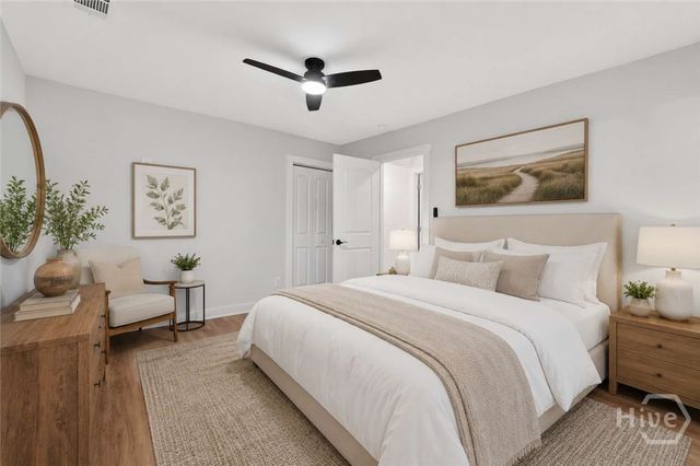 1329 E 33rd Street, Savannah, GA 31404