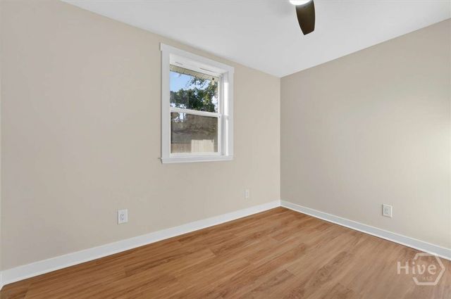 1329 E 33rd Street, Savannah, GA 31404