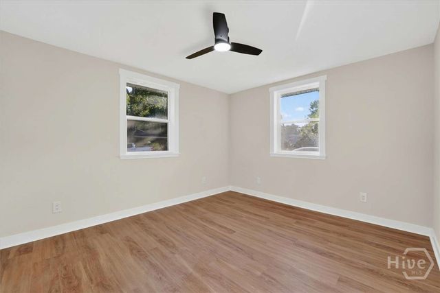 1329 E 33rd Street, Savannah, GA 31404