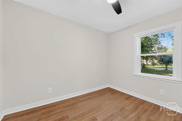 1329 E 33rd Street, Savannah, GA 31404