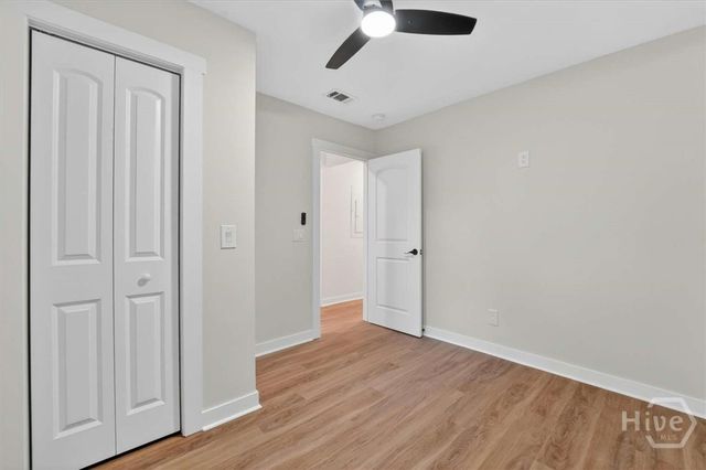 1329 E 33rd Street, Savannah, GA 31404