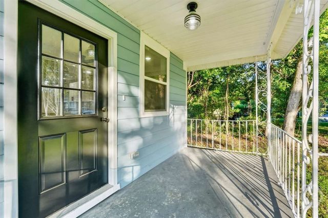 1329 E 33rd Street, Savannah, GA 31404