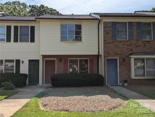 1111 Keswick Place 13, Monroe, NC 28112