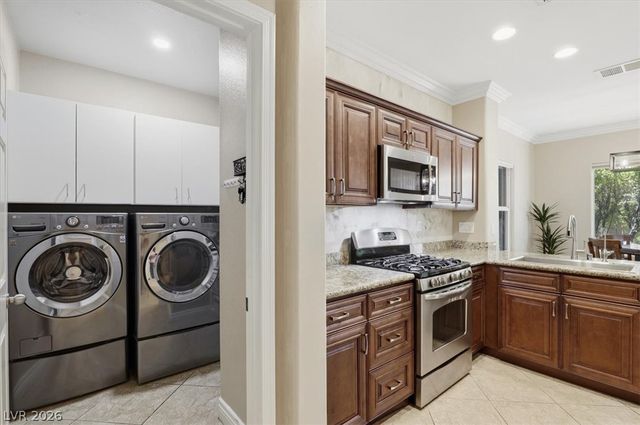 2825 Blythswood Square, Henderson, NV 89044