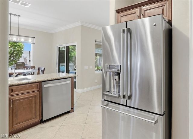 2825 Blythswood Square, Henderson, NV 89044