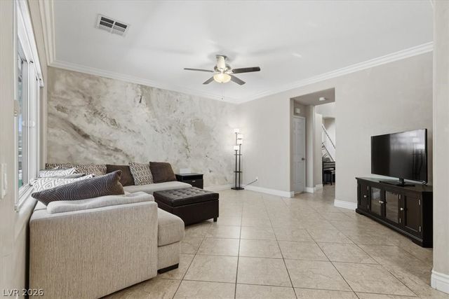 2825 Blythswood Square, Henderson, NV 89044
