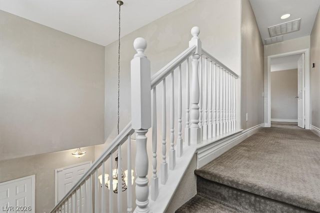 2825 Blythswood Square, Henderson, NV 89044