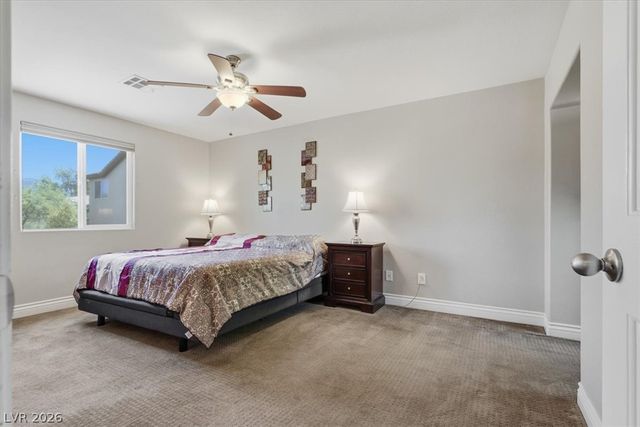 2825 Blythswood Square, Henderson, NV 89044