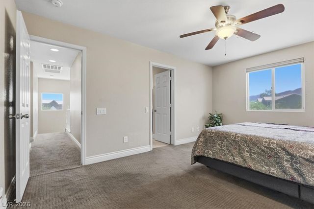 2825 Blythswood Square, Henderson, NV 89044