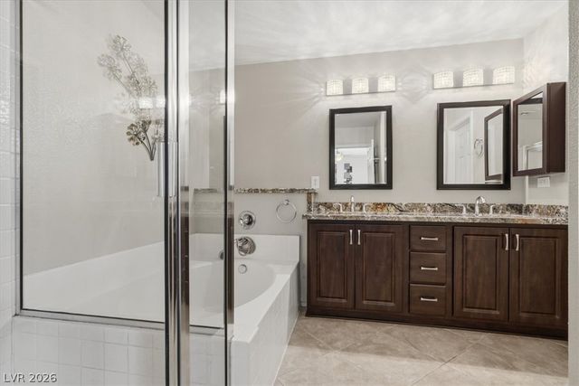 2825 Blythswood Square, Henderson, NV 89044