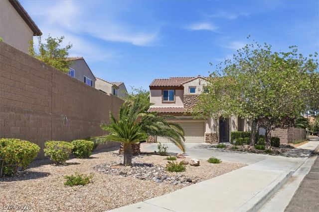 2825 Blythswood Square, Henderson, NV 89044