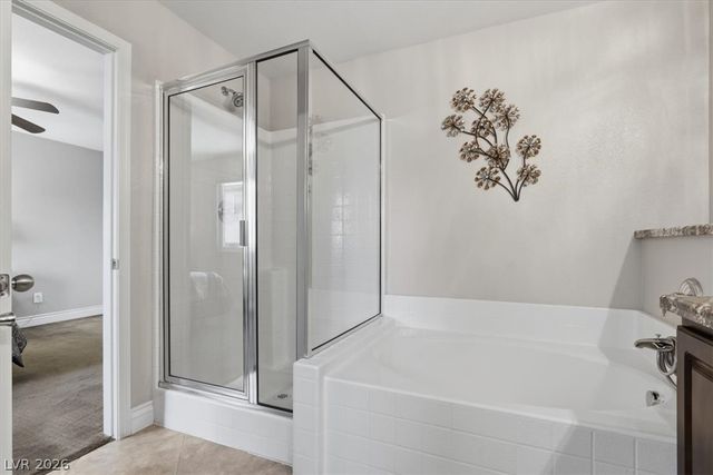 2825 Blythswood Square, Henderson, NV 89044