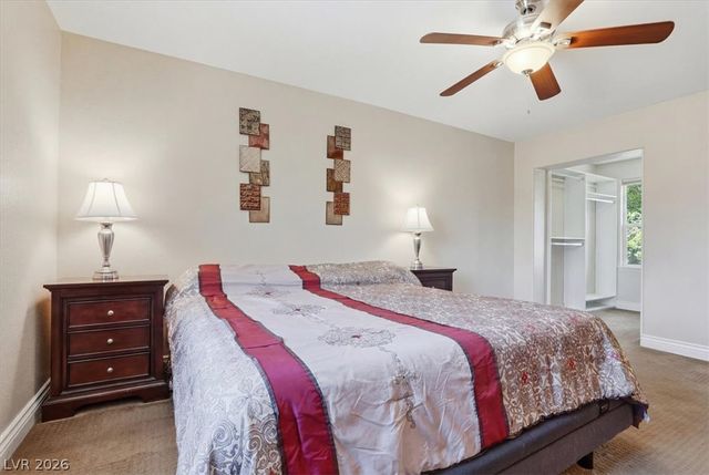 2825 Blythswood Square, Henderson, NV 89044