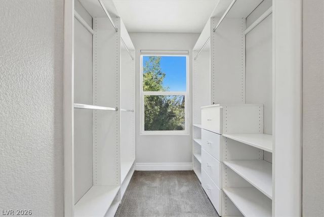 2825 Blythswood Square, Henderson, NV 89044