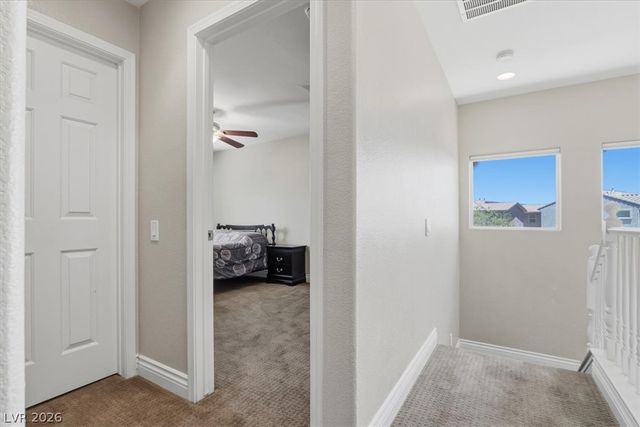2825 Blythswood Square, Henderson, NV 89044
