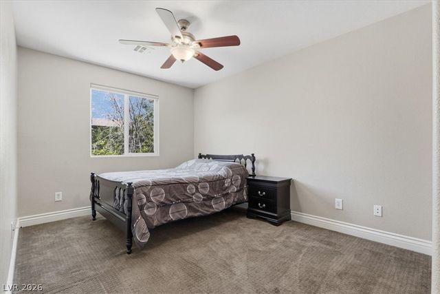 2825 Blythswood Square, Henderson, NV 89044