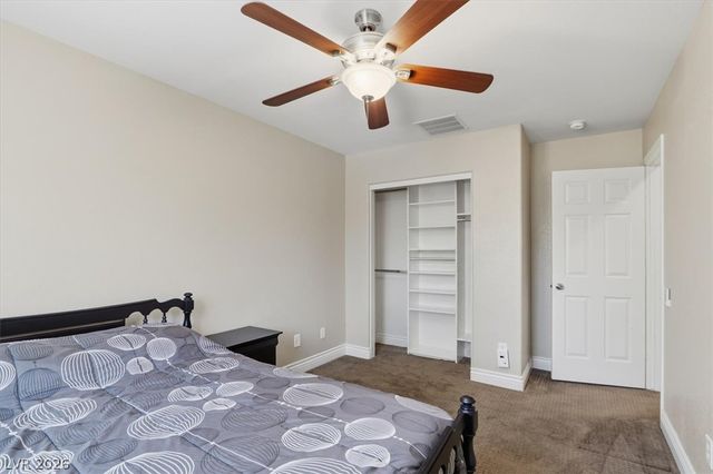 2825 Blythswood Square, Henderson, NV 89044