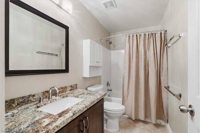 2825 Blythswood Square, Henderson, NV 89044