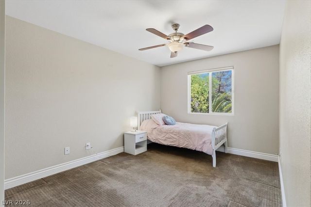 2825 Blythswood Square, Henderson, NV 89044
