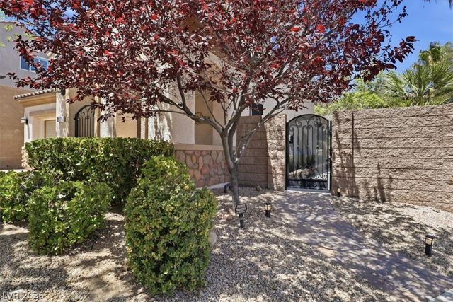 2825 Blythswood Square, Henderson, NV 89044