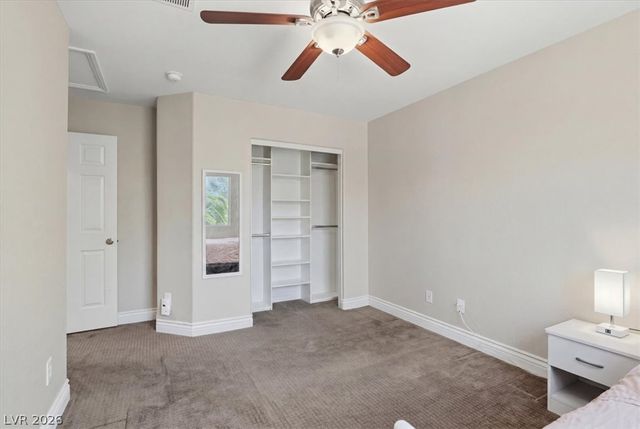 2825 Blythswood Square, Henderson, NV 89044