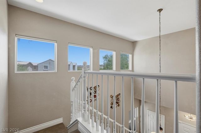 2825 Blythswood Square, Henderson, NV 89044