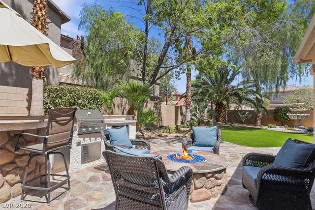2825 Blythswood Square, Henderson, NV 89044