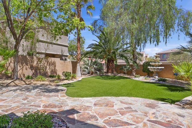 2825 Blythswood Square, Henderson, NV 89044