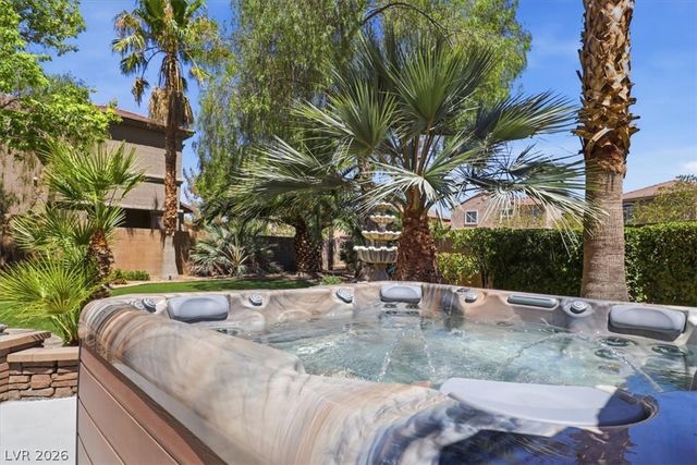 2825 Blythswood Square, Henderson, NV 89044