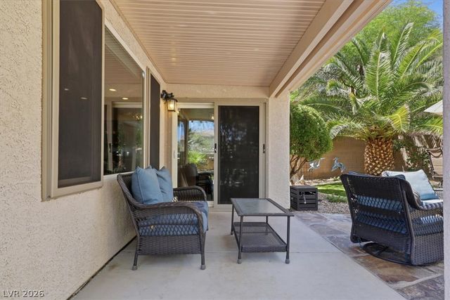 2825 Blythswood Square, Henderson, NV 89044