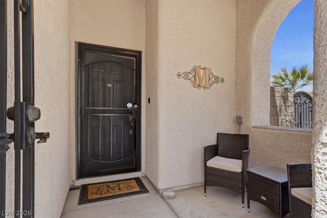 2825 Blythswood Square, Henderson, NV 89044