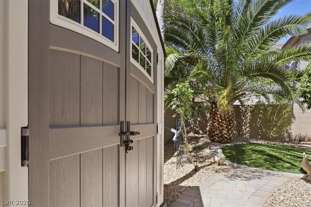 2825 Blythswood Square, Henderson, NV 89044