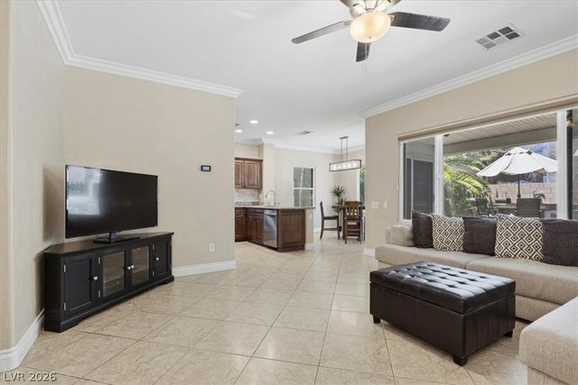 2825 Blythswood Square, Henderson, NV 89044