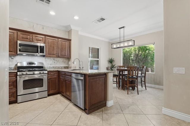2825 Blythswood Square, Henderson, NV 89044