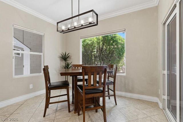2825 Blythswood Square, Henderson, NV 89044