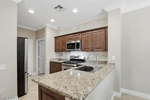 2825 Blythswood Square, Henderson, NV 89044