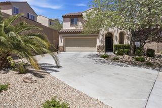 2825 Blythswood Square, Henderson, NV 89044