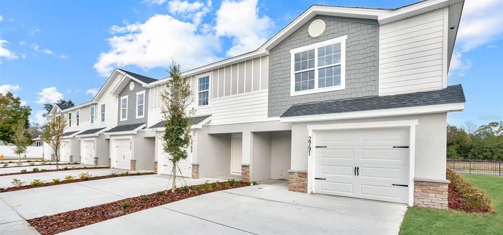 2754 IDYLL LAKES CIRCLE, Plant City, FL 33566