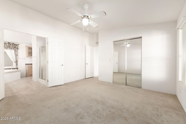 16101 N EL MIRAGE Road 429, El Mirage, AZ 85335