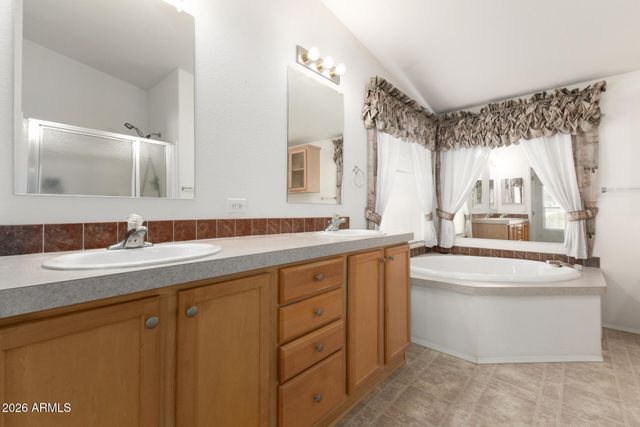 16101 N EL MIRAGE Road 429, El Mirage, AZ 85335