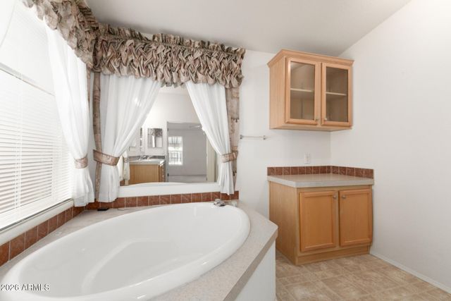 16101 N EL MIRAGE Road 429, El Mirage, AZ 85335