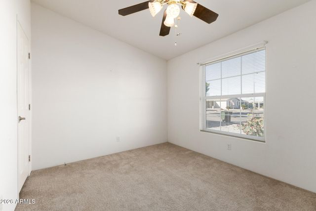 16101 N EL MIRAGE Road 429, El Mirage, AZ 85335