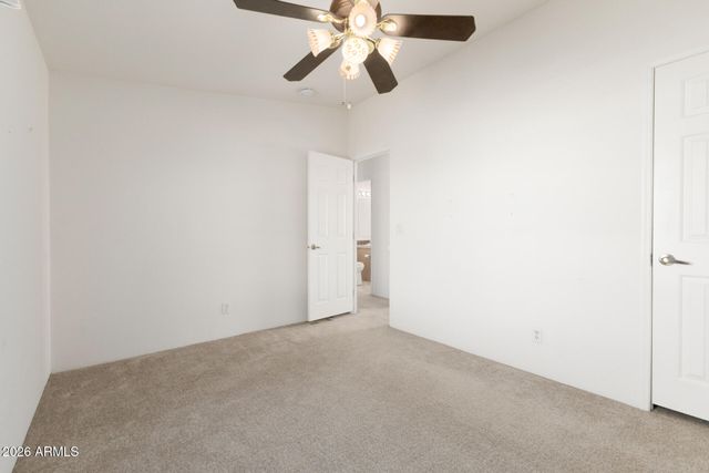 16101 N EL MIRAGE Road 429, El Mirage, AZ 85335