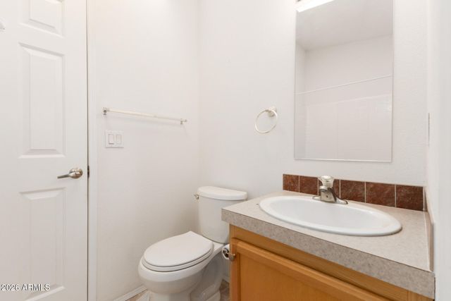 16101 N EL MIRAGE Road 429, El Mirage, AZ 85335