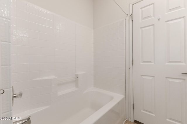 16101 N EL MIRAGE Road 429, El Mirage, AZ 85335